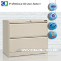 Modern Design Low Price Office Coffee Cabinets